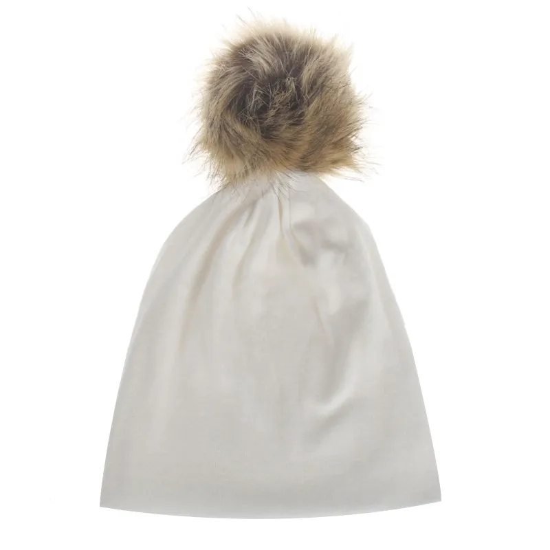 winter hats for kids (11)