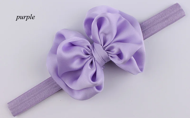 2 purple