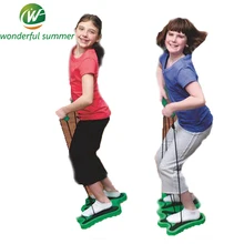 Suitable For Household And Outdoor Double Sports Equipment Team Training Equipment Children’s Toys Jump Ropes