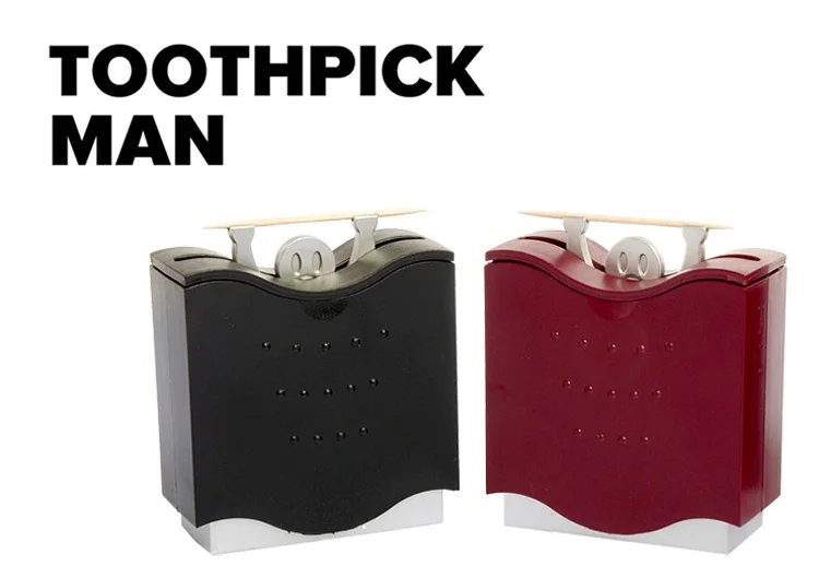 toothpick-dispenser-03