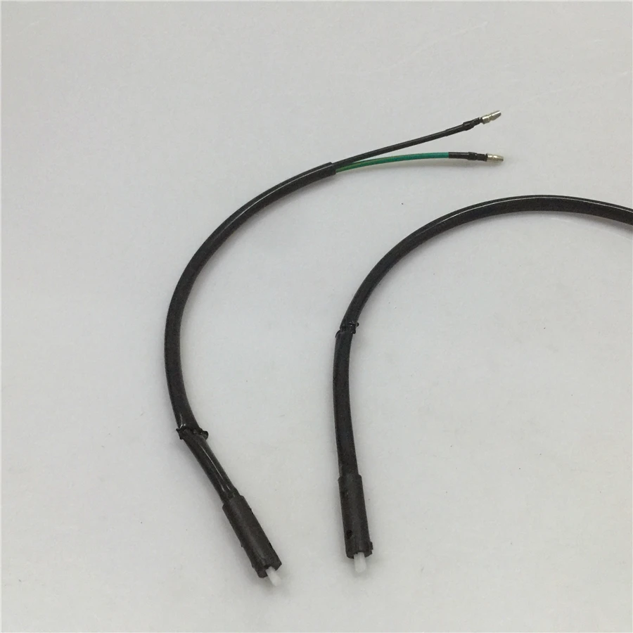 STARPAD Motorcycle accessories electric car brakes front and rear brake