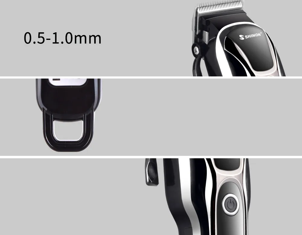 hair clipper trimmer professional