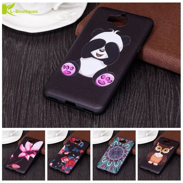coque huawei y5 panda coque huawei y5 panda