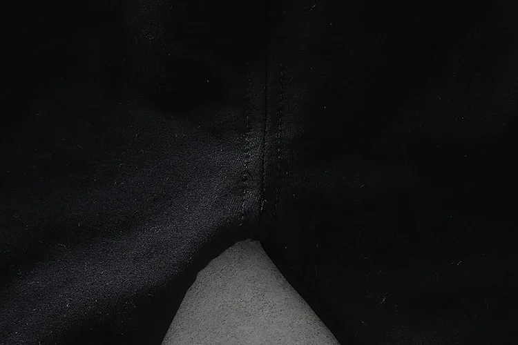 20190312_144823_032