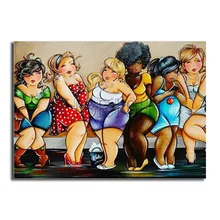 5D DIY pintura Diamante do ponto da Cruz de Gordura senhora Praça Cheia diamante bordado Beleza mulher Rodada Completa Diamante mosaico sexy girl Y2
