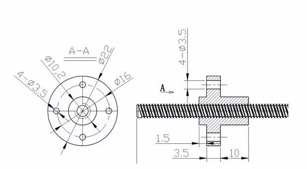 12