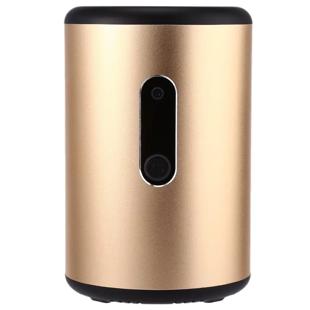 G2 Mini PC Bay Trail CR Z3735F Quad Core Windows 10 2.4G 5.8G Dual Band WiFi Bluetooth 4.0 2GB RAM 32GB ROM with 2MP HD Camera