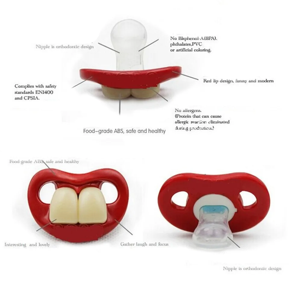 Цельнокроеное платье Младенческая силиконовые Соски Горячая Забавный Манекен Соски s детские Соски s ребенка и забавный личность chupeta#10