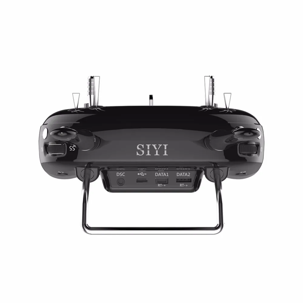 Другой XT32 2,4G 16CH пульт дистанционного управления SHTT32HD Reciever с 915 DATALINK для FPV Drone сельскохозяйственных БПЛА/RC модель