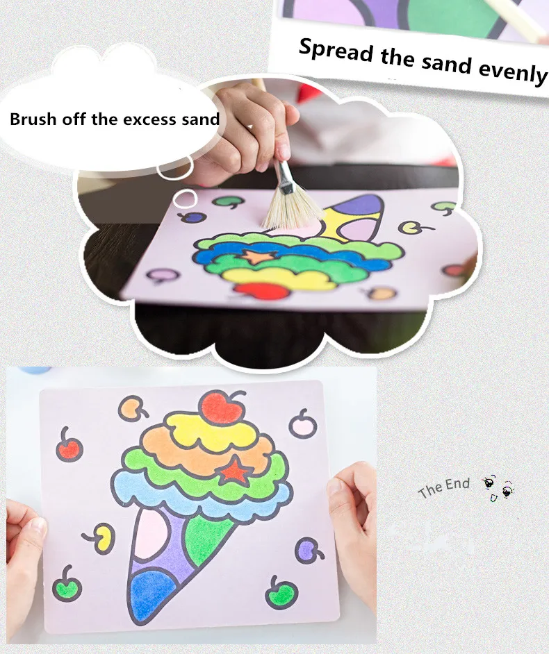 7dec2b5ab722f92ba3c722f5ef805d5c_TB2xGBHaGi5V1BjSszcXXaDLXXa_!!231834838