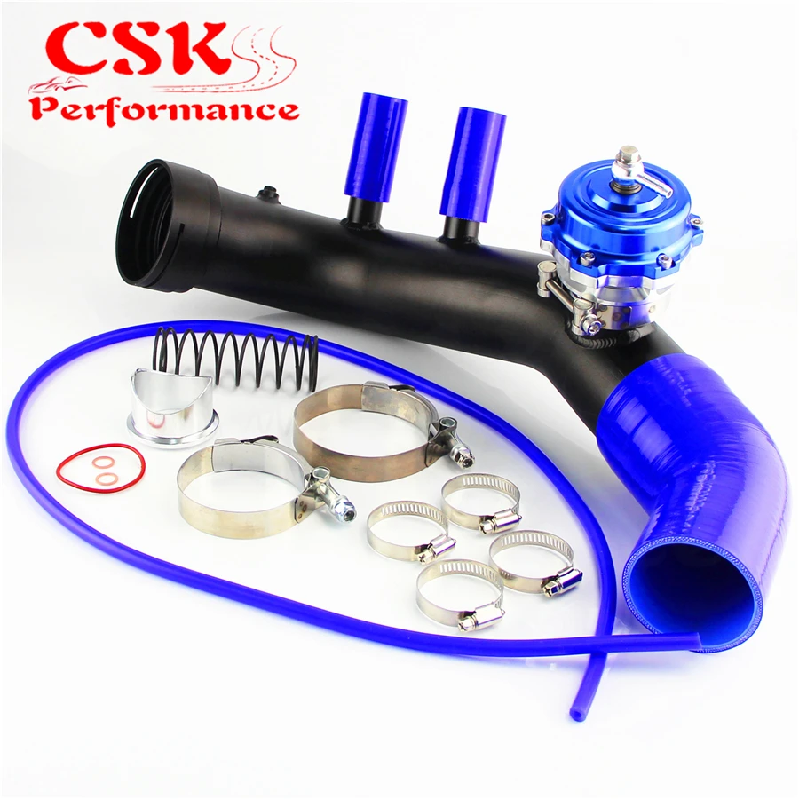 03CSG042BBL-4