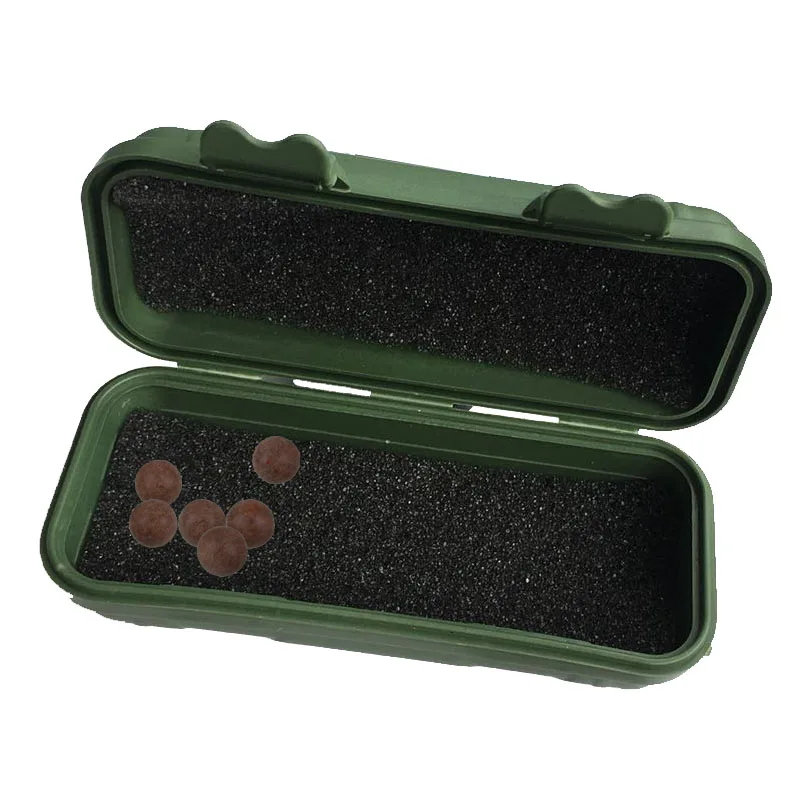 mud ammo box