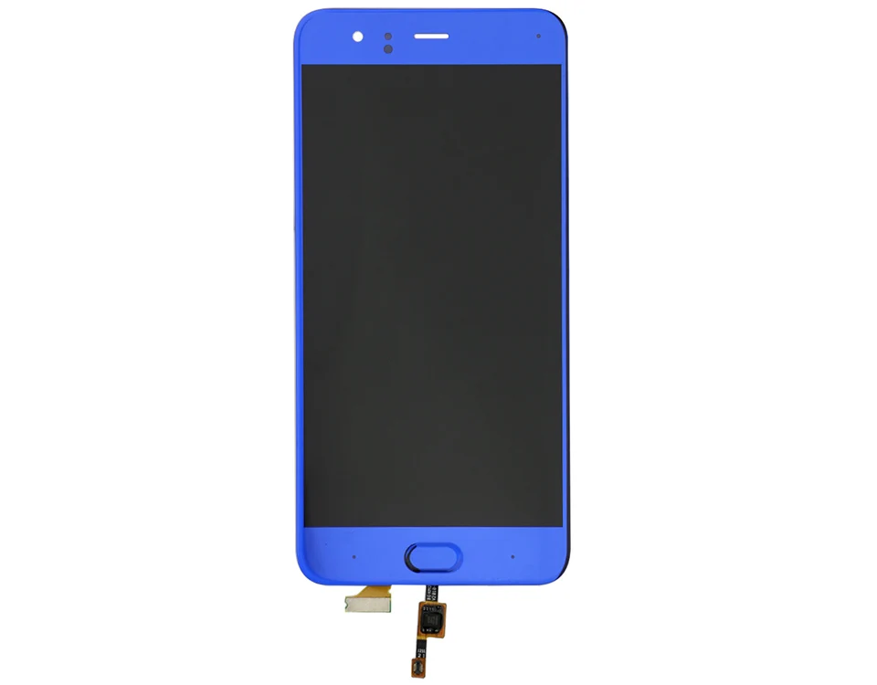 for xiaomi 6 LCD Screen (1)