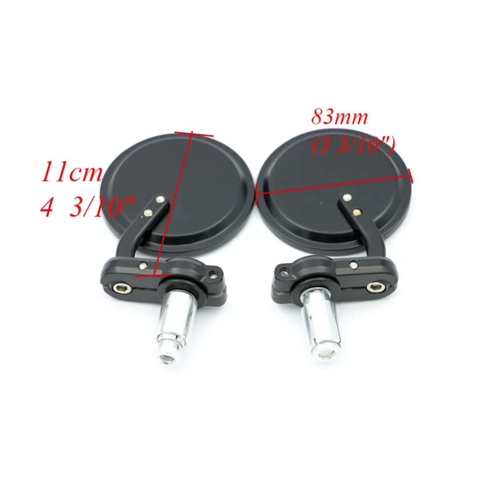 M05-02-BB (6)