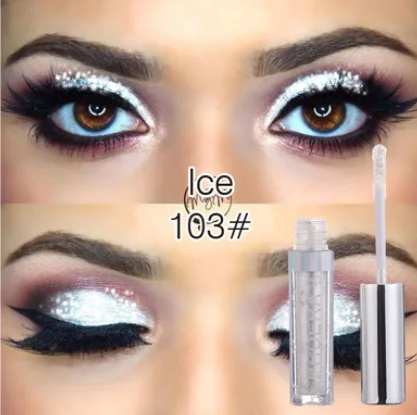 MAC90172-3