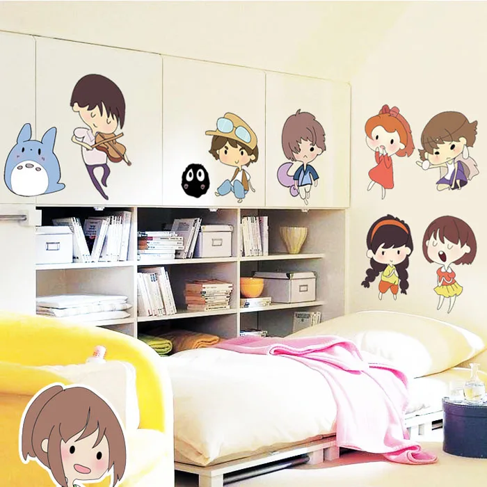 popular cute japanese home decor-buy cheap cute japanese home popular cute japanese home decor-buy cheap cute japanese home