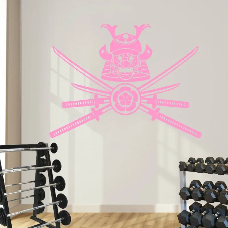 HTB1sQkGLXXXXXXBXFXXq6xXFXXX2