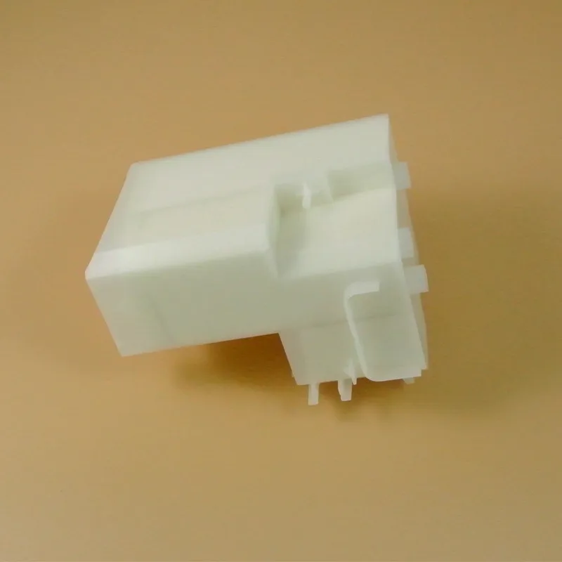 L800 maintenance tank 01