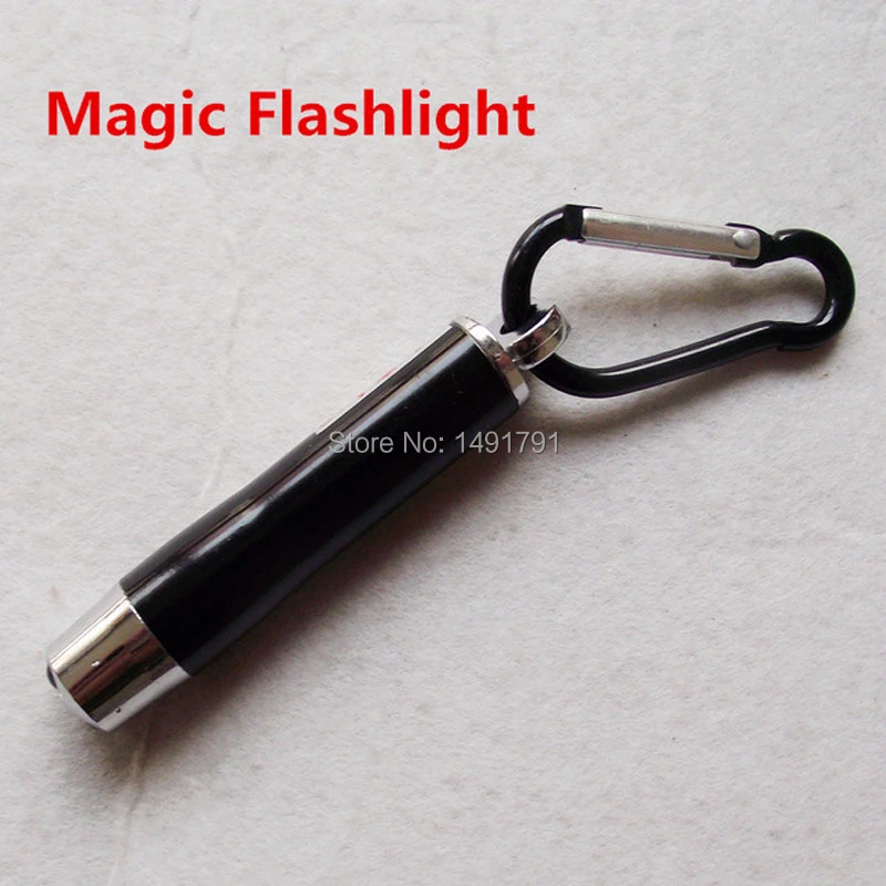 Real-room-escaping-game-laser-flashlight-to-escape-magic-torch-to-open-the-lock.jpg_640x640.jpg