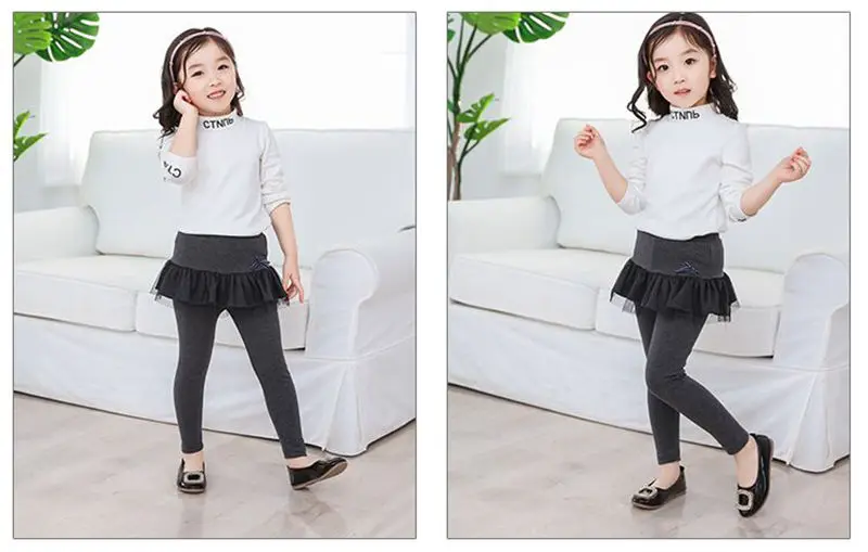 girls legging04