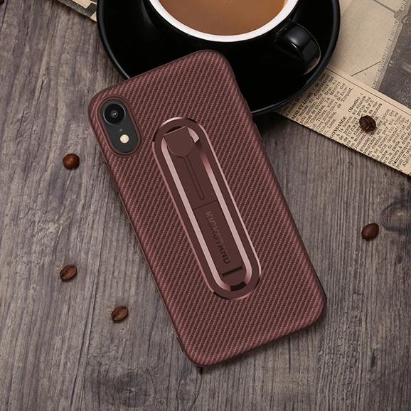 54534 5S SE 6S 6+ 7G 7+ X XS MAX XR NOTE3 5X 6  6 6A NOTE6  KICKSTANDTPU4  (1)
