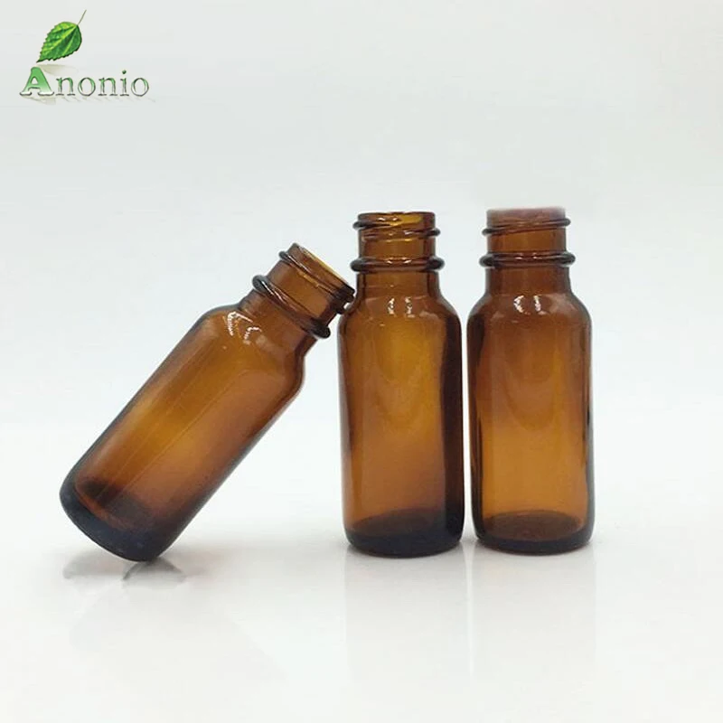 10 шт. 5 мл 30 50 мл|3 glass bottles|pipette 5mlpipette 50ml |