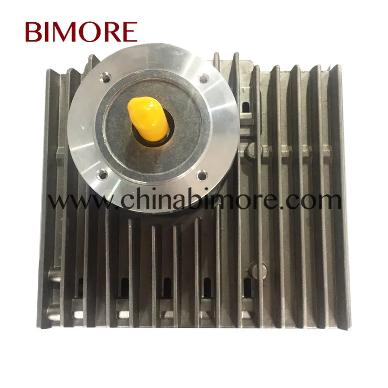 IDD Лифт 5400 дверной мотор IDD32.001SE может заменить IDD32.001S|Передаточные ремни| |