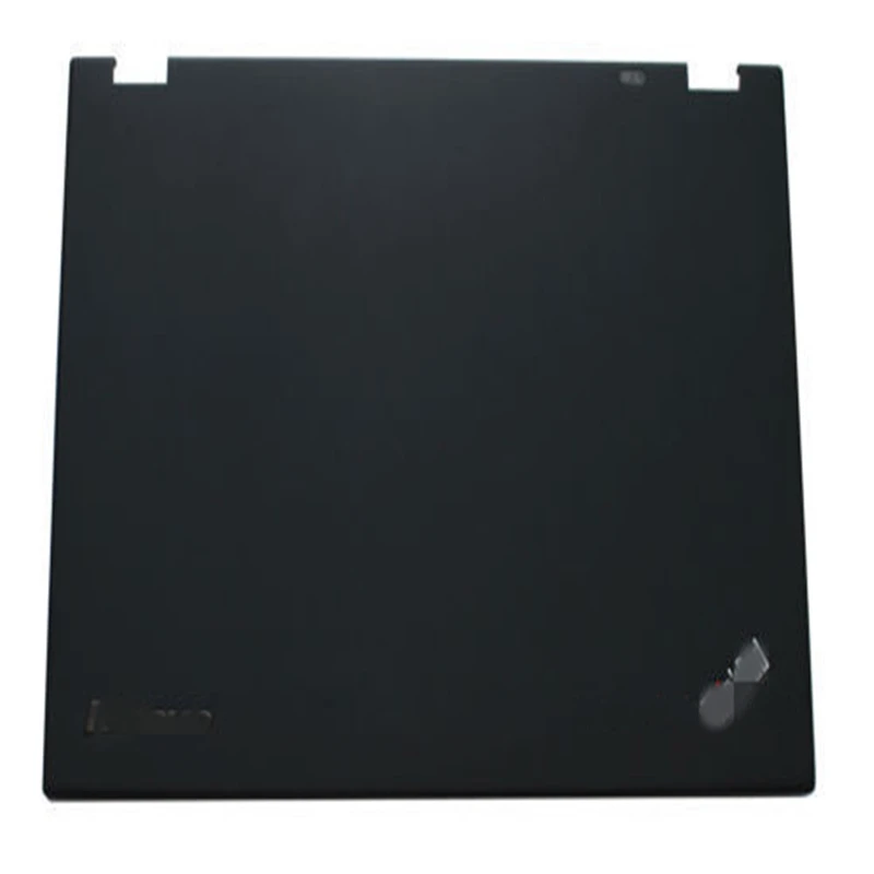 Новый оригинальный ЖК чехол для Lenovo thinkpad T430 T430i 04W6861 Сменный Чехол ноутбука + экран