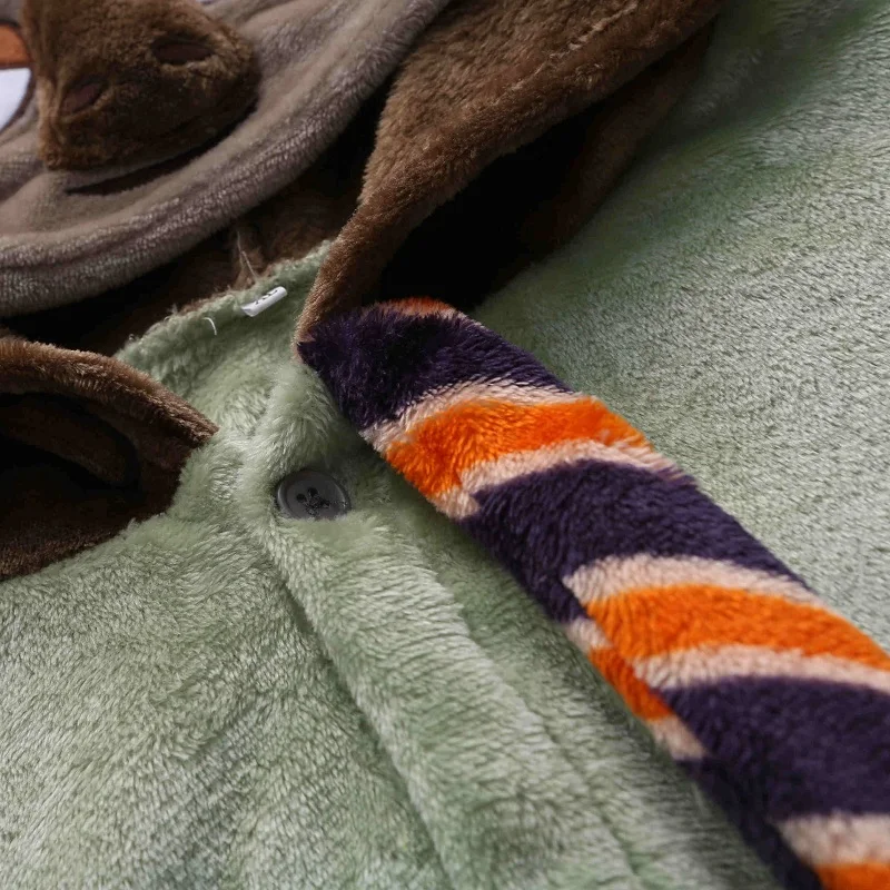 BG7A9771