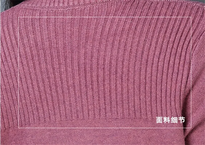 20190121_232251_059