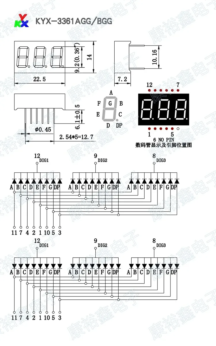 HTB1aZWLJXXXXXXPXFXXq6xXFXXXW