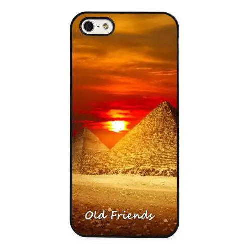 Popular Egypt Phone-Buy Cheap Egypt Phone lots from China