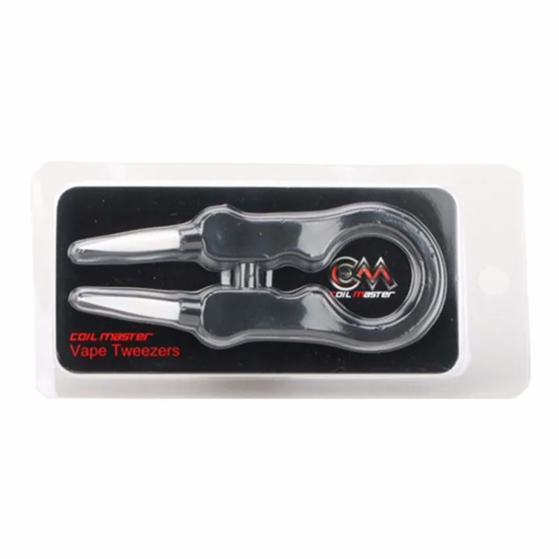 Coil-Master-Vape-Tweezer-2