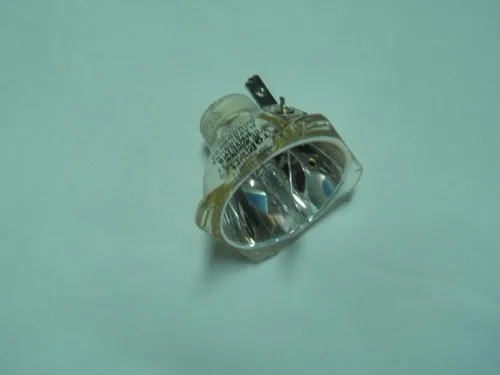 High Quality Replacement Projector Bare bulb NP08LP For NEC NP54 NP41W NP41 NP41G NP52 NP52G 3pcs