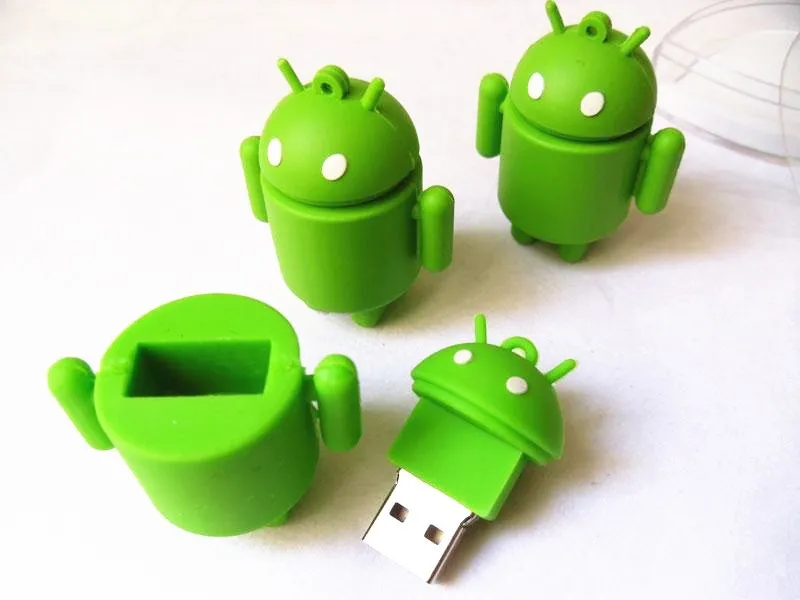 2257936519_1977658762