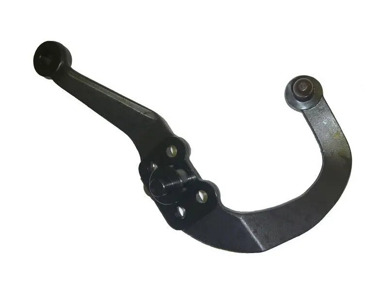 

Boomerang Arm Steering Knuckle Arm For Toyota Hilux RN46, LN46, YN65, LN65, YN105, RN105, LN106 1983-1989