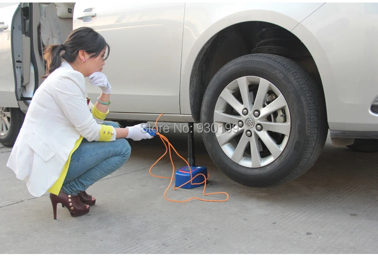 Купить электрический гидравлический для стойки тип гато дель коче ...