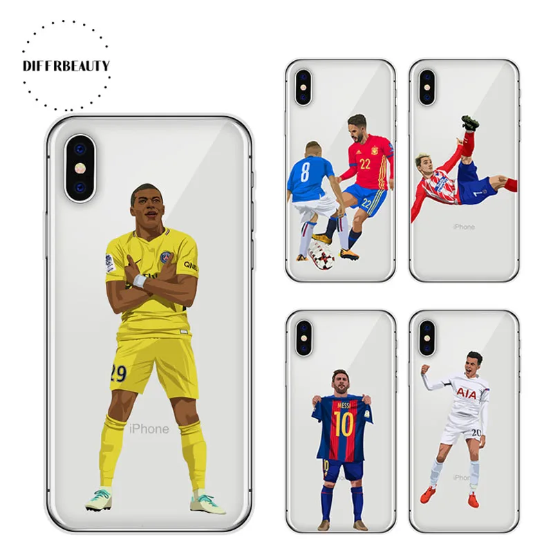 coque iphone x hazard coque iphone x hazard