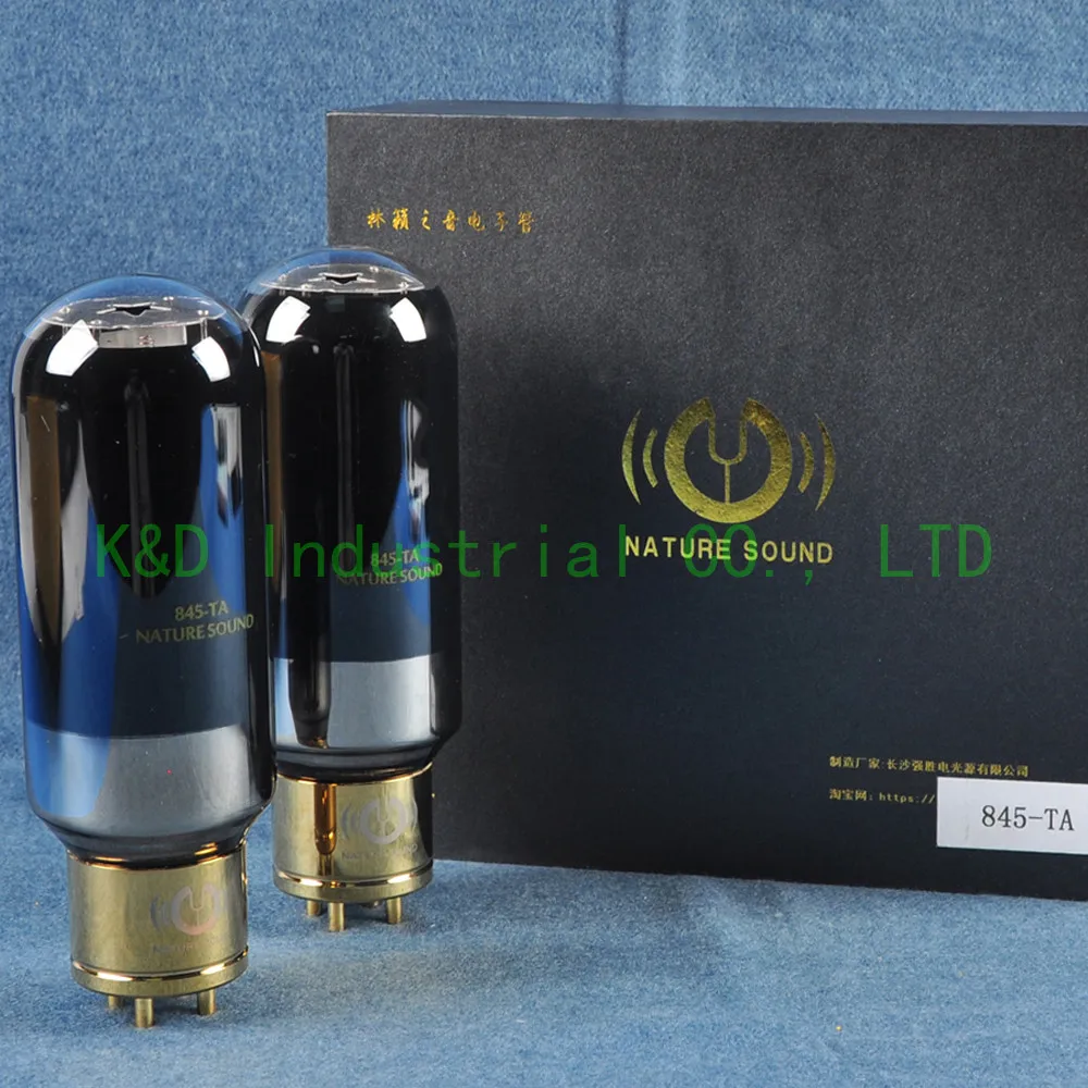 NA-845-TA (7)