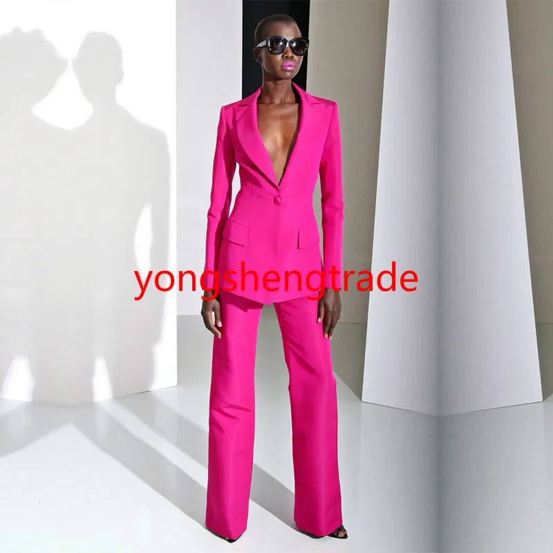 HTB1GGFAc6gy_uJjSZTEq6AYkFXa9_meitu_2
