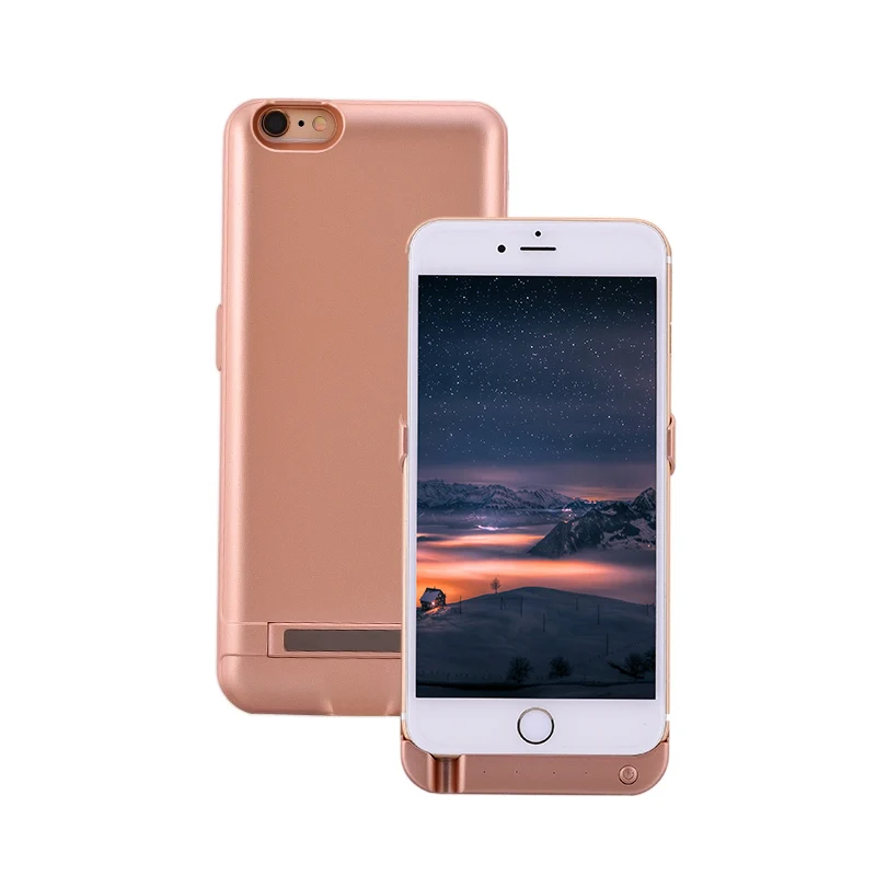 bilder für 2017 neue Akku Fall Energienbank Abdeckung Tragbare ladegerät akku für iphone 5 5 s se/6 6 s/6 plus 6 s plus bilder für 2017 neue Akku Fall Energienbank Abdeckung Tragbare ladegerät akku für iphone 5 5 s se/6 6 s/6 plus 6 s plus