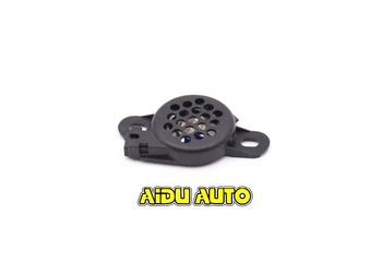 

FOR VW GENUINE Reversing Radar Parking Aid Warning Buzzer Alarm Horn Speakers OPS Parking Buzzer
