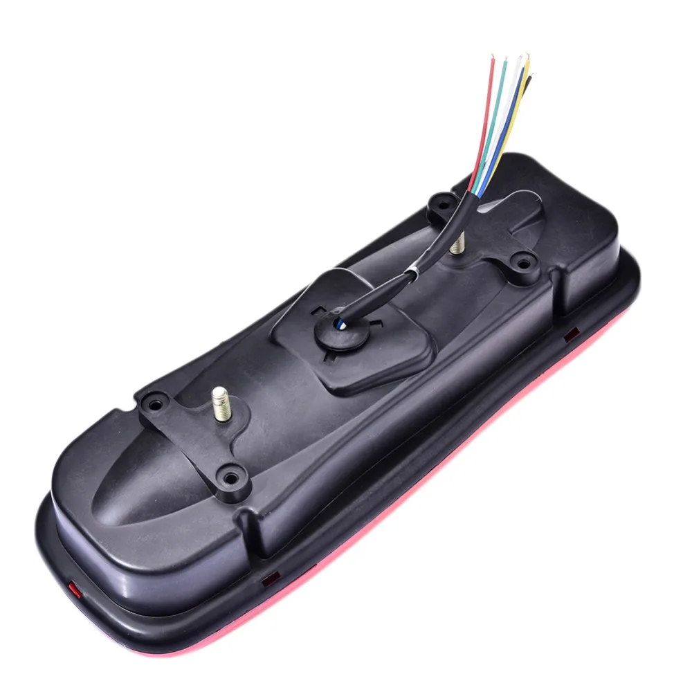 LG00227-detail (3)