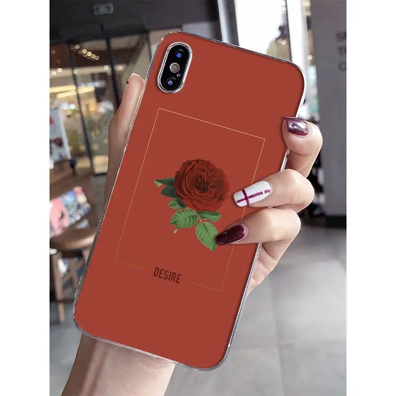 Art Flowers  newest print