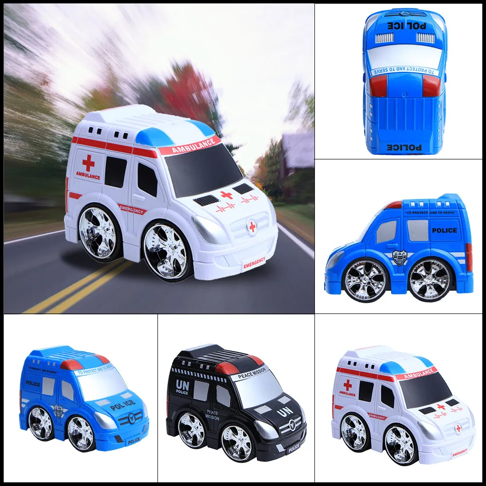

2019 New Arrival Mini Vehicle Children Kids Toy Decor Diecast Pull Back Car Model Xmas Gift New Dropshipping #VB30