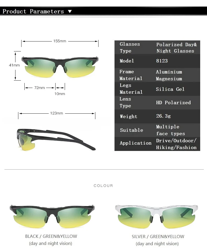 men sunglasses (7)