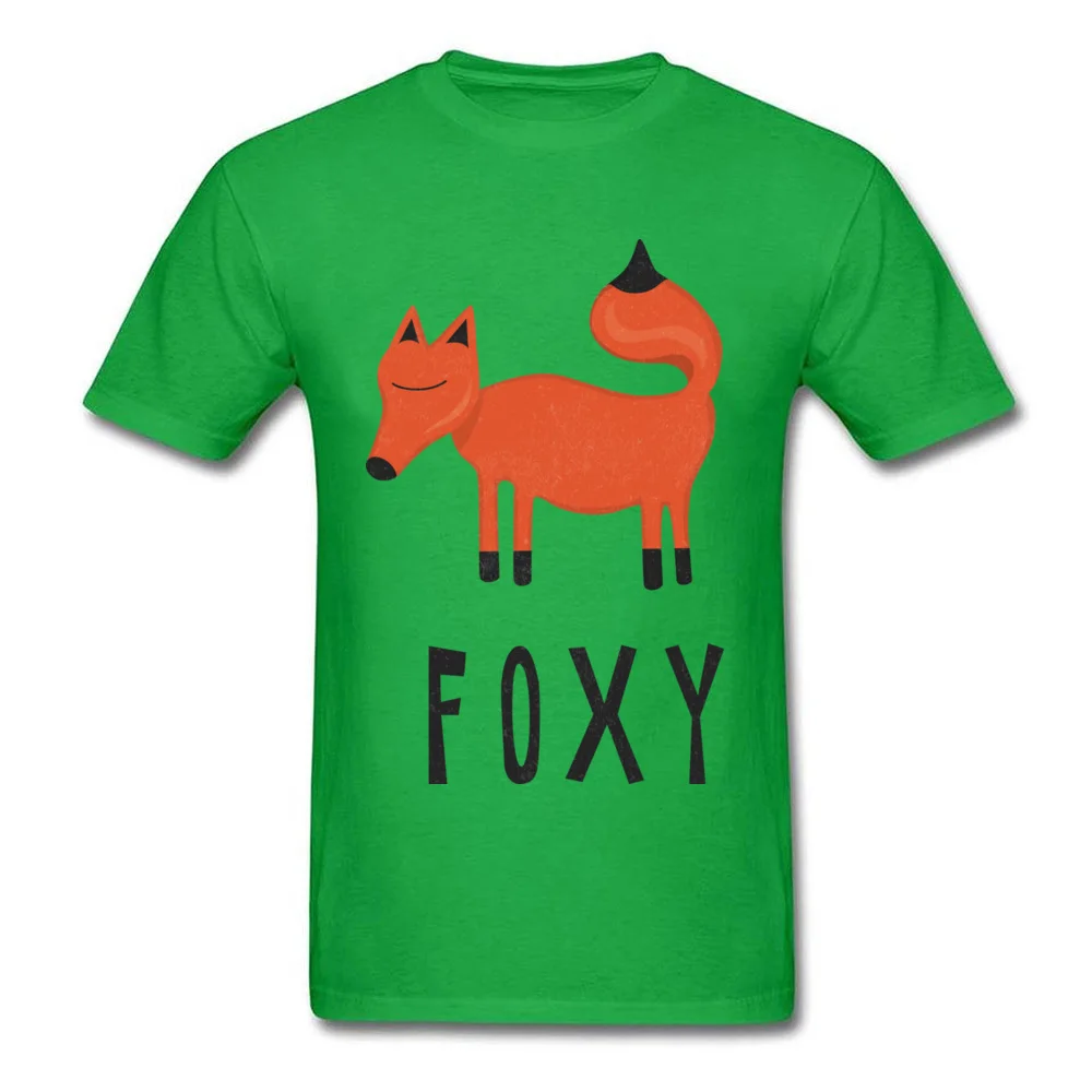 Foxy_green