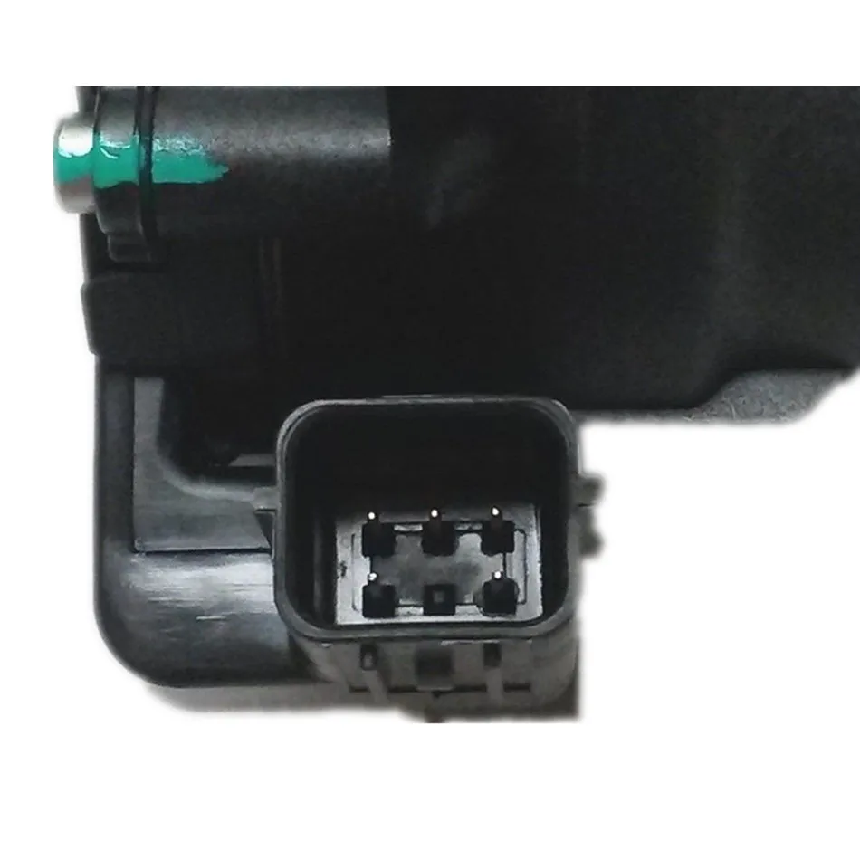 s-l1600 (2)_