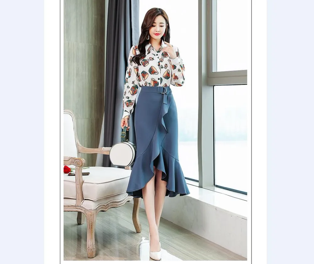 QQ20180910155841