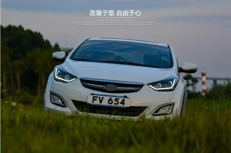 QQ20160414202455
